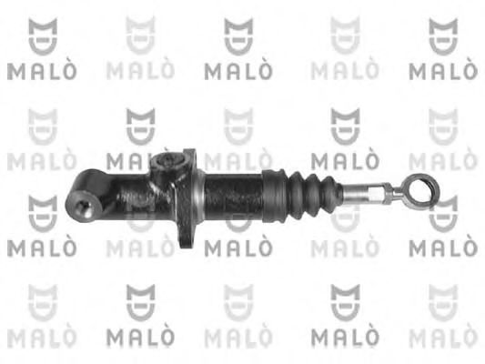 MALÒ 88064