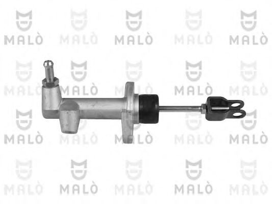 MALÒ 88084
