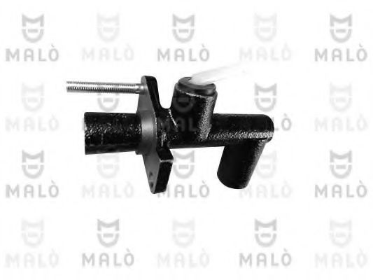MALÒ 88146