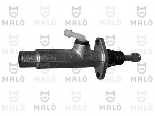 MALÒ 88168 MALÒ 88168