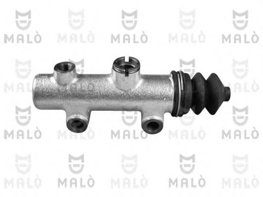 MALÒ 88176