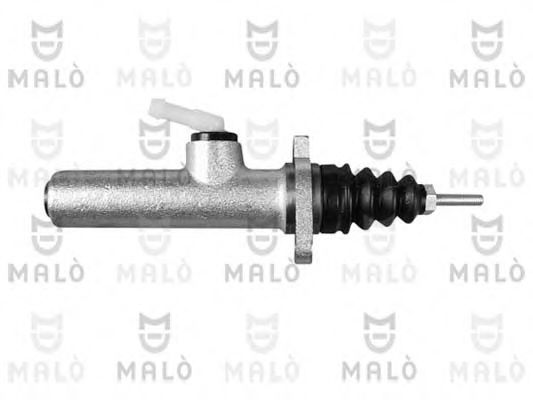 MALÒ 88181