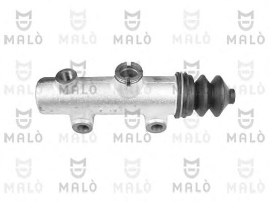 MALÒ 88232