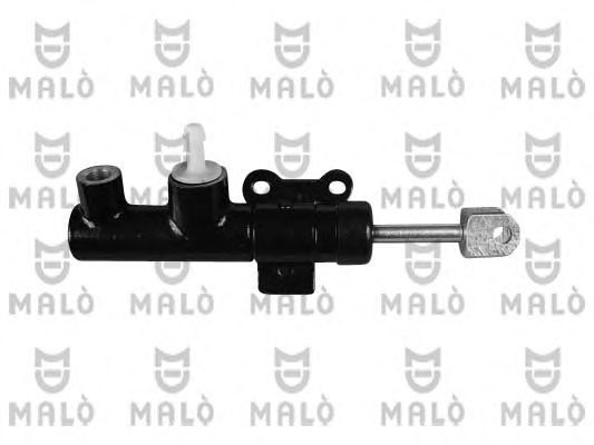 MALÒ 88516