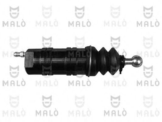 MALÒ 88523