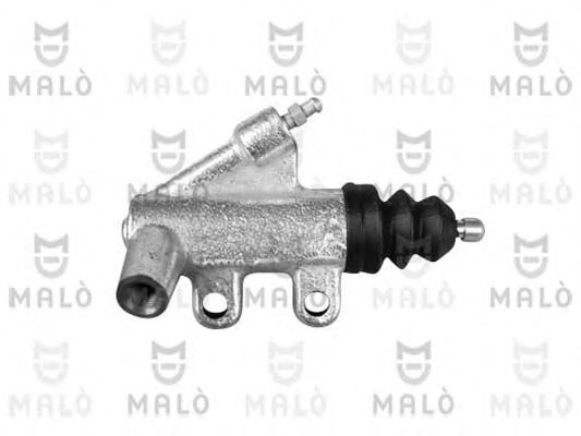 MALÒ 88530