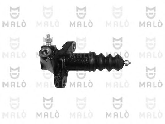 MALÒ 88582