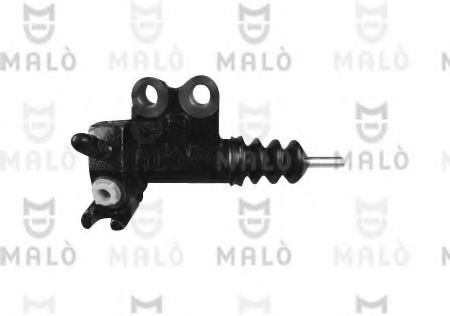 MALÒ 88618