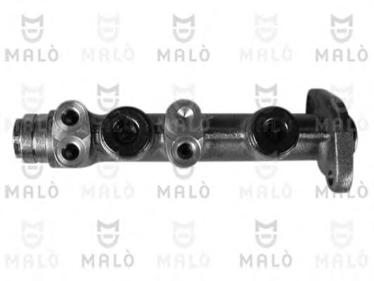 MALÒ 890111