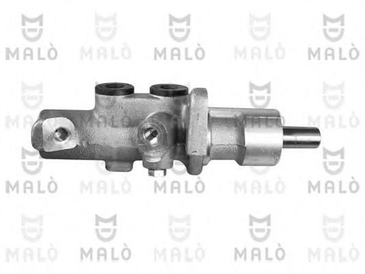 MALÒ 89083