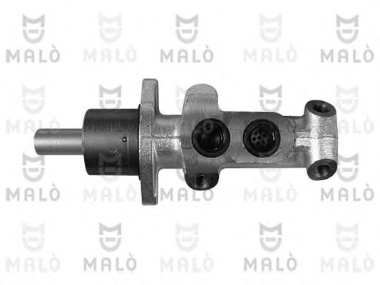 MALÒ 89122 MALÒ 89122