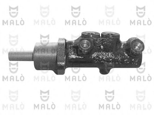 MALÒ 89150