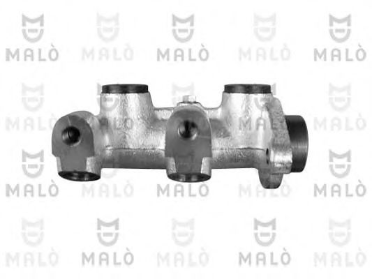 MALÒ 89158