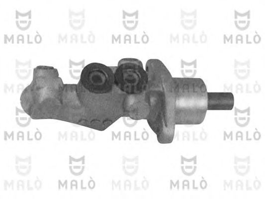 MALÒ 89184