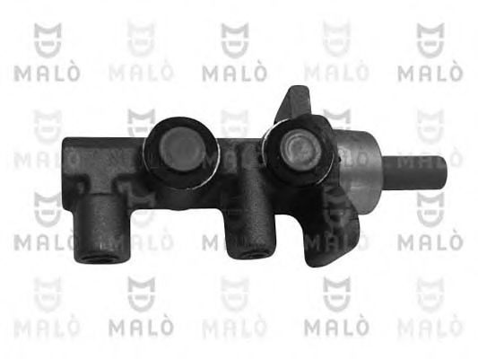 MALÒ 89193