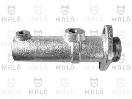 MALÒ 89208