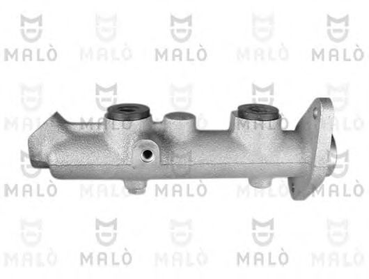 MALÒ 89314