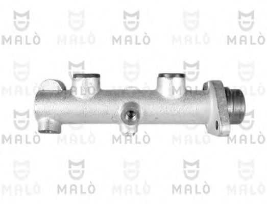 MALÒ 89355
