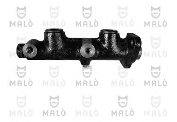 MALÒ 89388