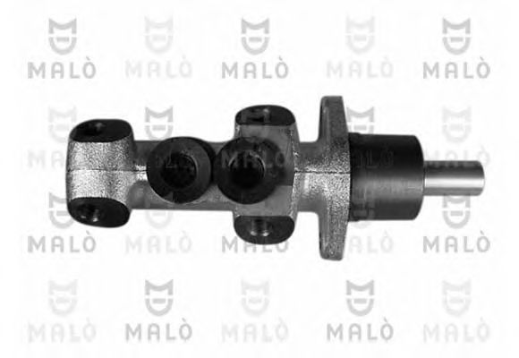 MALÒ 89452