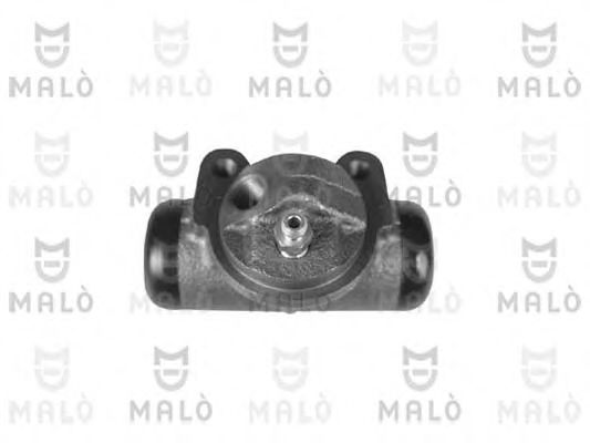 MALÒ 89526