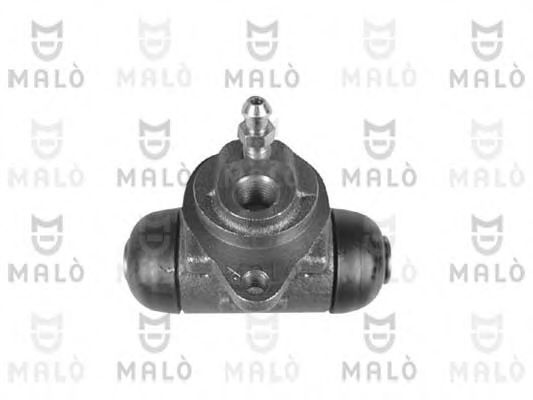 MALÒ 89565