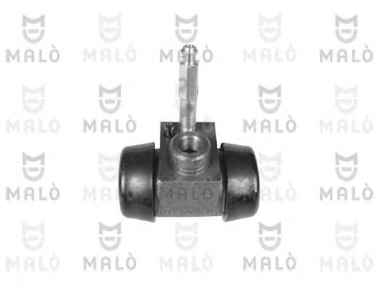 MALÒ 89582