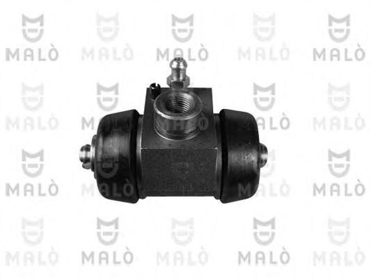 MALÒ 89629