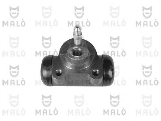 MALÒ 89641