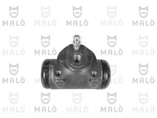MALÒ 89656
