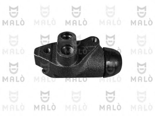 MALÒ 89660