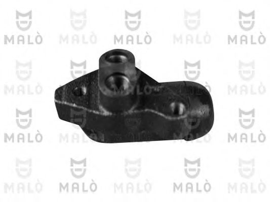 MALÒ 89661