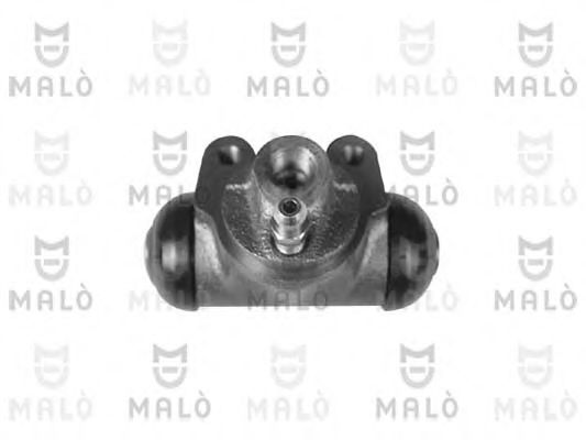 MALÒ 89666