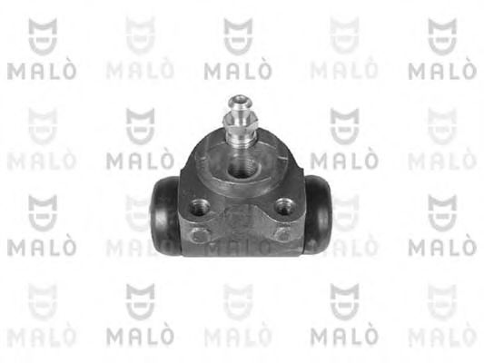 MALÒ 89676