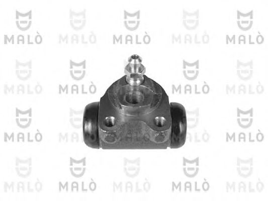 MALÒ 89677