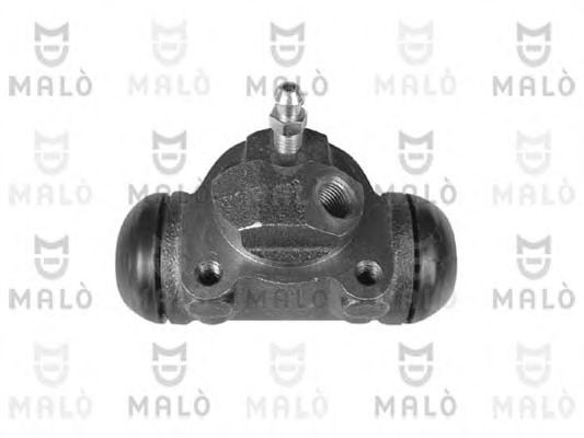 MALÒ 89685 MALÒ 89685