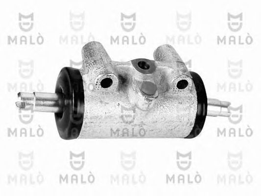 MALÒ 89748