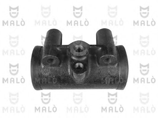 MALÒ 89753