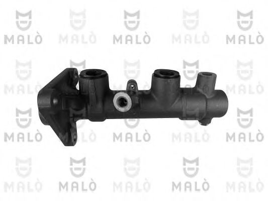 MALÒ 89834