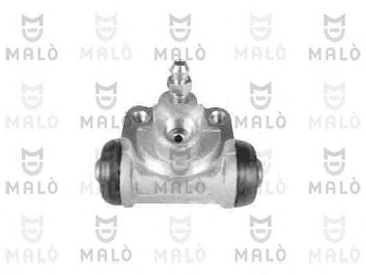 MALÒ 90024