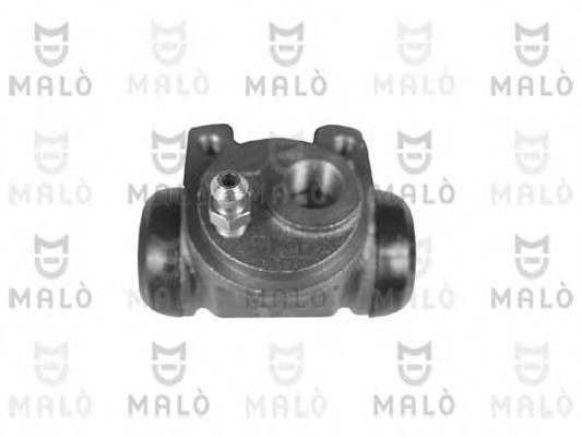 MALÒ 90037