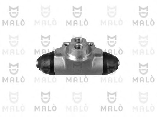 MALÒ 90086