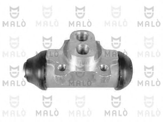 MALÒ 90090