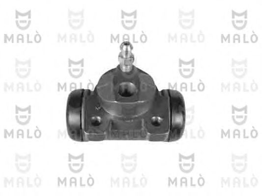 MALÒ 90131