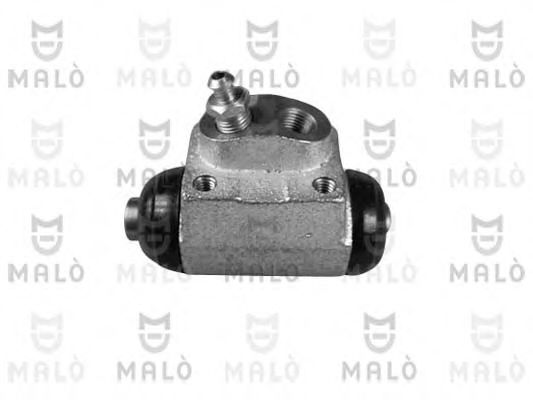 MALÒ 90145