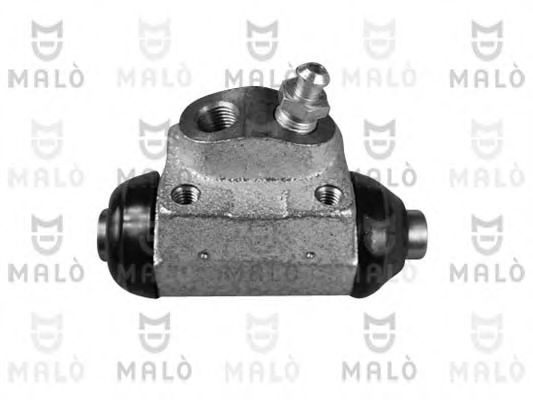 MALÒ 90146