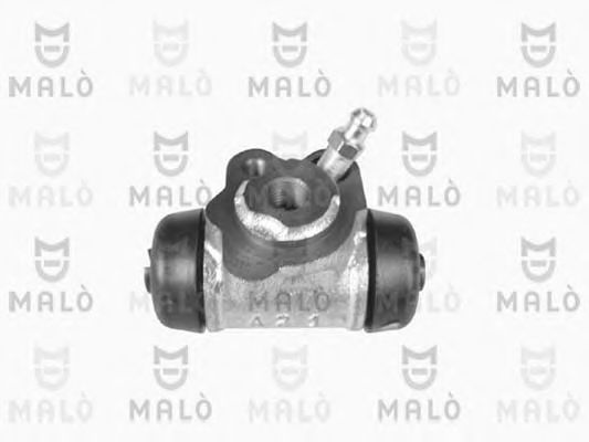 MALÒ 90209