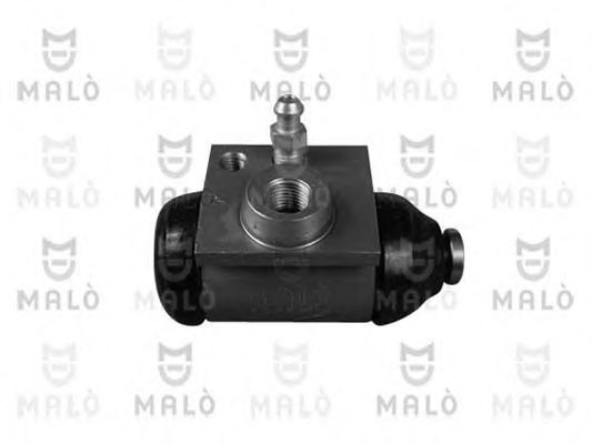 MALÒ 90278
