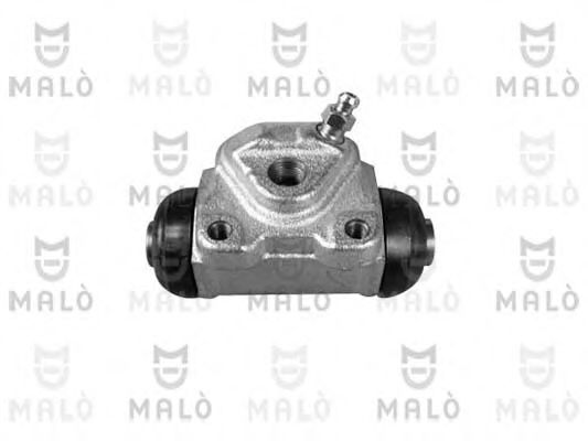 MALÒ 90291