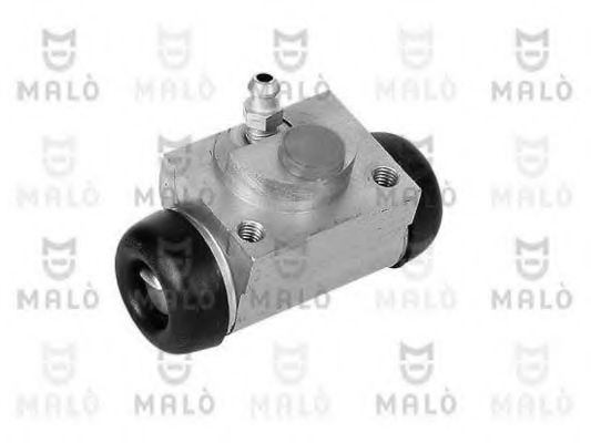 MALÒ 90336
